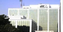 Commercial Office Space Available for Lease in Dlf Corprate Park Gurgaon,